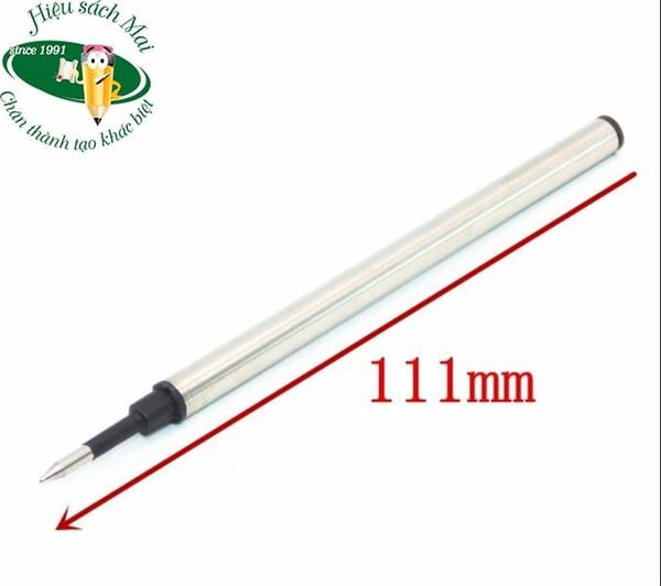 [BAOKE] Ruột bút ký nước Baoer68
