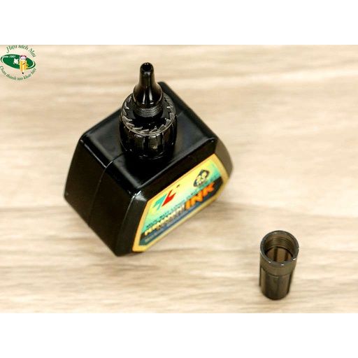 [THIÊN LONG] Mực bút lông dầu Thiên Long PMI-01 (6/144) sản phẩm chính hãng