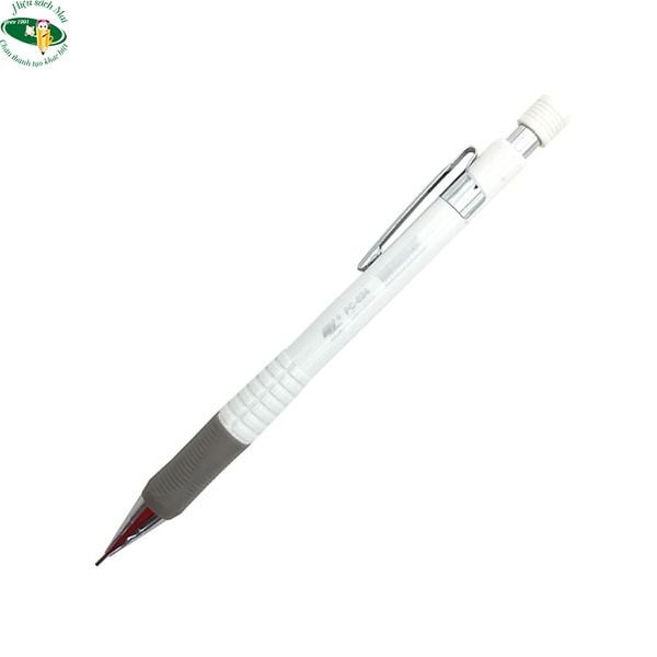 [THIÊN LONG] Bút chì kim 0.5mm Thiên Long PC-024  sản phẩm chính hãng