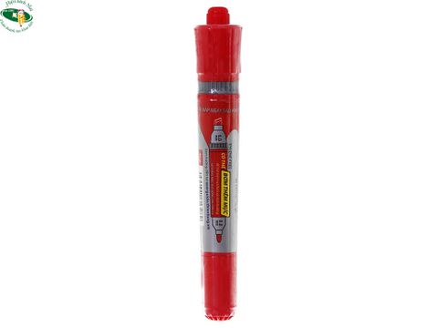 [THIÊN LONG] Bút lông dầu 2 đầu Thiên Long PM-09 (10/720) sản phẩm chính hãng