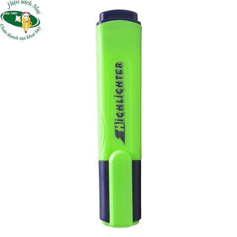 [THIÊN LONG] Bút nhớ Thiên Long HL-012 (10/720) sản phẩm chính hãng