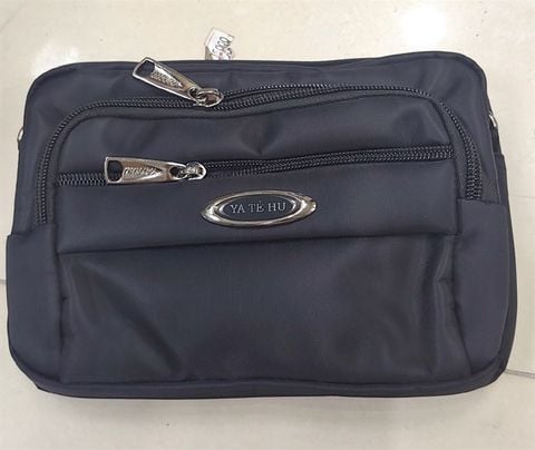 balo ya te hu bé 1628