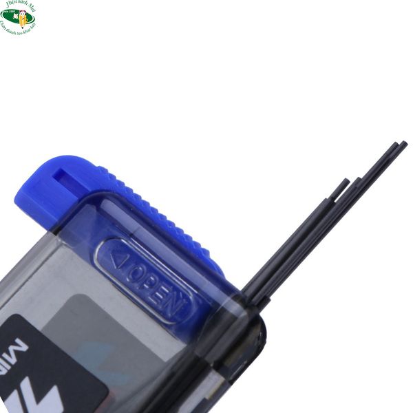 [THIÊN LONG] Ruột chì kim 0.5mm PCL-03 (10/60/2880) sản phẩm chính hãng