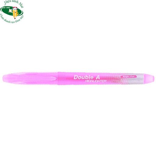 [DOUBLE A] Bút nhớ Double A DHL-110-MP sản phẩm chính hãng