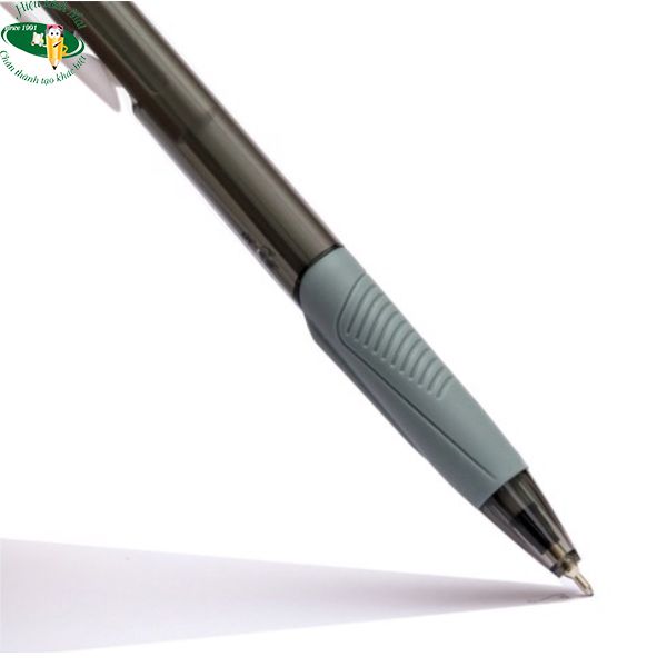 [THIÊN LONG] Bút bi 0.5mm Thiên Long Laris TL-095 (20/1200) sản phẩm chính hãng