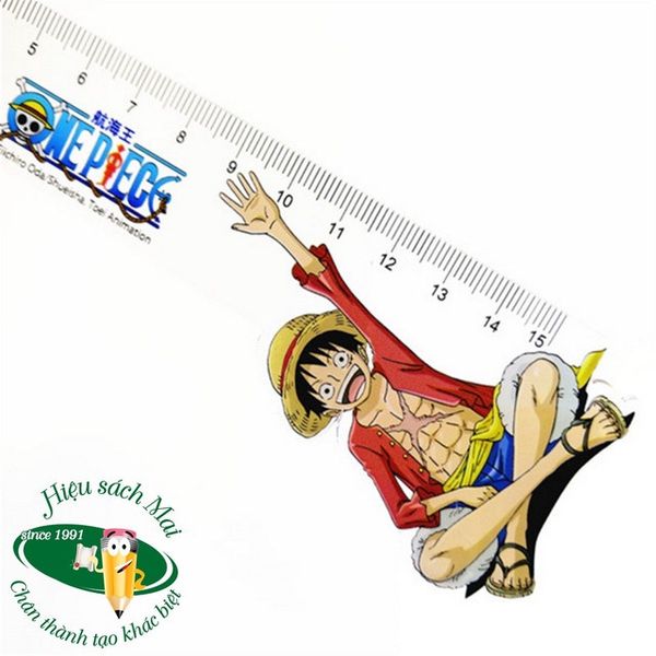 Bộ Dụng Cụ Học Sinh 4 Chi Tiết M&G Qrln0444 Chính Hãng - Có Tại Hiệu Sách Mai