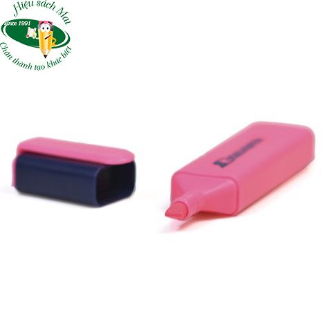 [THIÊN LONG] Bút nhớ Thiên Long HL-012 (10/720) sản phẩm chính hãng