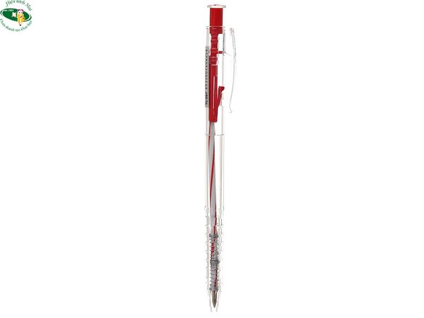 [THIÊN LONG] Bút bi 0.5mm Thiên Long TL-027 (20/1200) sản phẩm chính hãng