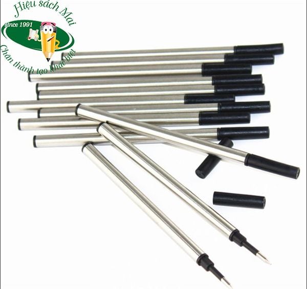 [BAOKE] Ruột bút ký nước Baoer68