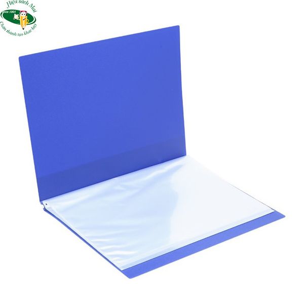 [DOUBLE A] File 30 lá double A sản phẩm chính hãng