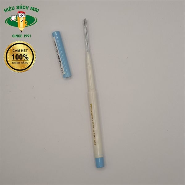 [BAOKE] Ruột chì kim 2B 0.5mm Baoke MD-Q8786 (50)