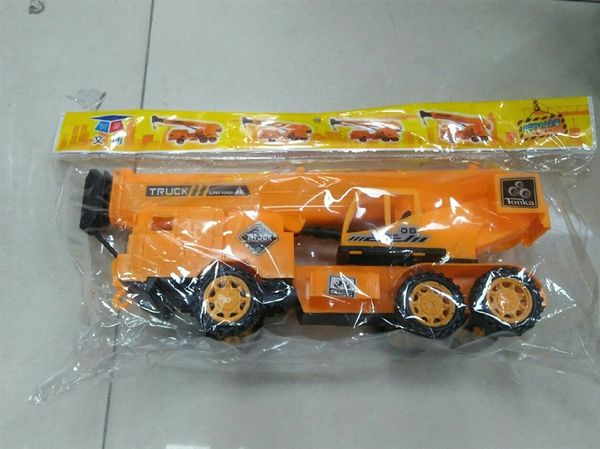 Xe cần cẩu 095926