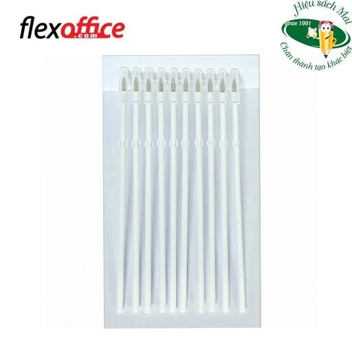 [THIÊN LONG] Ruột bút bi Thiên Long BPR-05 (10/100) sản phẩm chính hãng