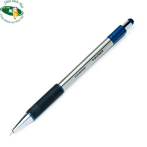 [THIÊN LONG] Bút chì bấm BIZ-PC02 hộp 01 2052 sản phẩm chính hãng