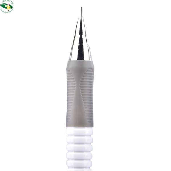 [THIÊN LONG] Bút chì kim 0.5mm Thiên Long PC-024  sản phẩm chính hãng