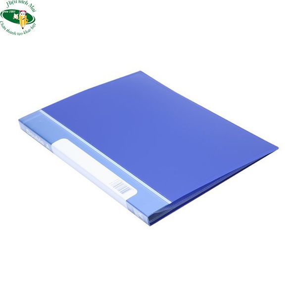 [DOUBLE A] File 30 lá double A sản phẩm chính hãng
