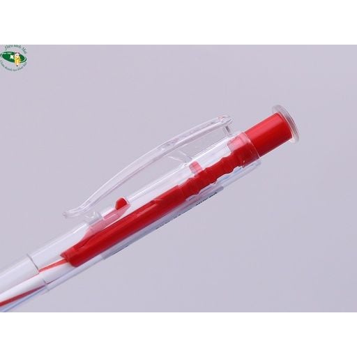 [THIÊN LONG] Bút bi 0.5mm Thiên Long TL-027 (20/1200) sản phẩm chính hãng