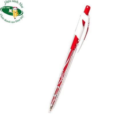 [THIÊN LONG] Bút bi 0.5mm Thiên Long TL-079 (20/1200) sản phẩm chính hãng