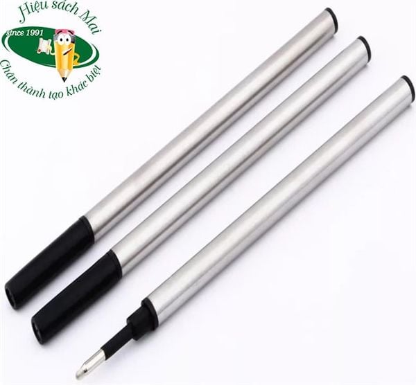 [BAOKE] Ruột bút ký nước Baoer68