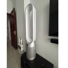  Máy lọc không khí Dyson TP10 Gen1 