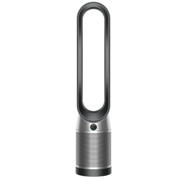 Máy lọc không khí Dyson TP10 Gen1 kiêm quạt mát không cánh