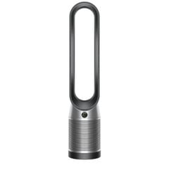 Máy lọc không khí Dyson TP10 Gen1 