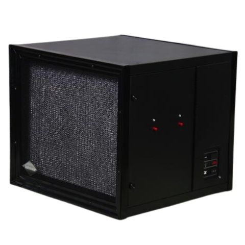 Máy lọc không khí tĩnh điện treo trần LakeAir LA1400