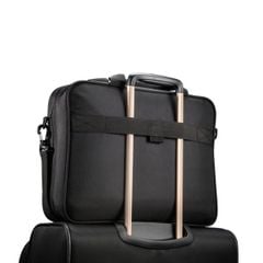  Túi đựng laptop Samsonite Xenon 4.0 