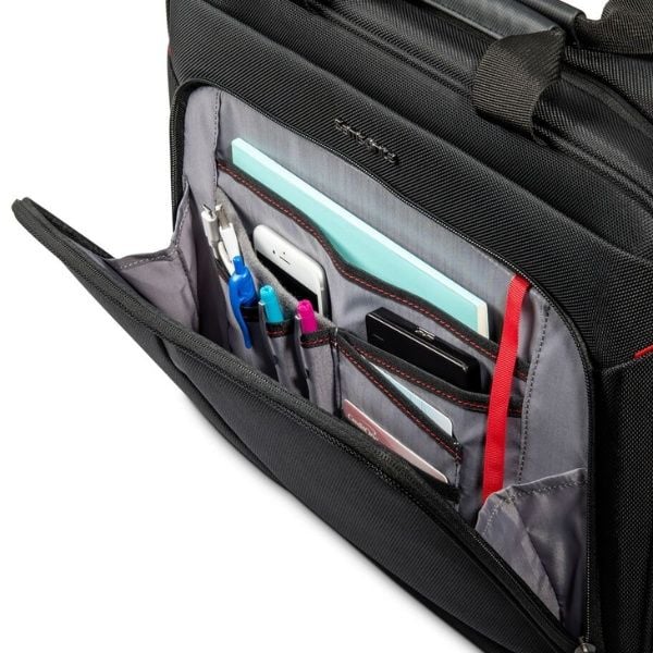 Túi đựng laptop Samsonite Xenon 4.0 cho laptop 15.6