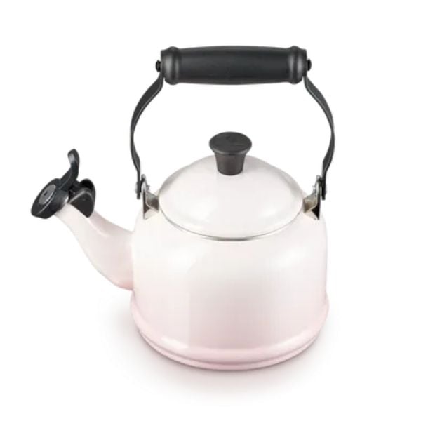 Ấm đun nước Le Creuset Demi 1.1L