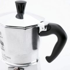  Ấm pha cà phê Bialetti Moka Express 