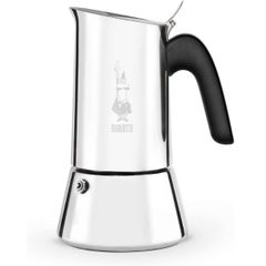  Ấm pha cà phê Bialetti Venus lựa chọn 2/4/6/10 tách 