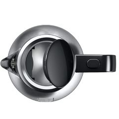  Ấm siêu tốc Braun WK1500BK 1.7 lít 