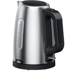  Ấm siêu tốc Braun WK1500BK 1.7 lít 
