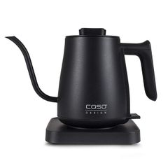  Ấm siêu tốc Caso Coffee Classic 1877 1310W 