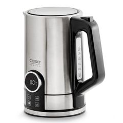 Ấm siêu tốc Caso Selection WK2200 có chỉnh nhiệt