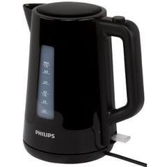  Ấm siêu tốc Philips HD9318 1.7L 2200W 