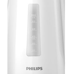  Ấm siêu tốc Philips HD9318 1.7L 2200W 