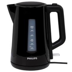  Ấm siêu tốc Philips HD9318 1.7L 2200W 