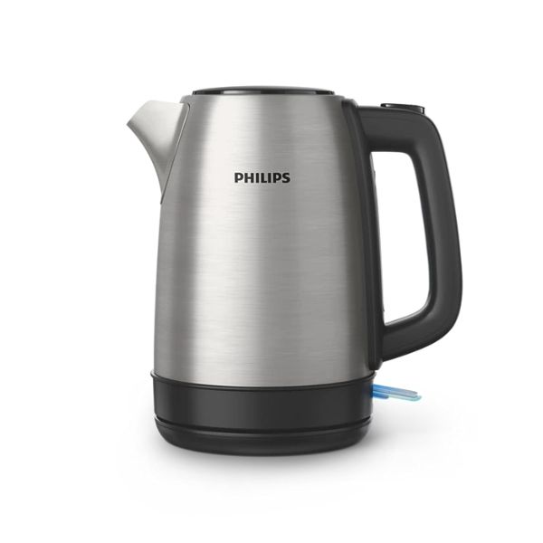 Ấm siêu tốc Philips HD9350/90 1.7 lít 2200W