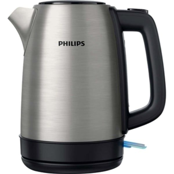 Ấm siêu tốc Philips HD9350/90 1.7 lít 2200W