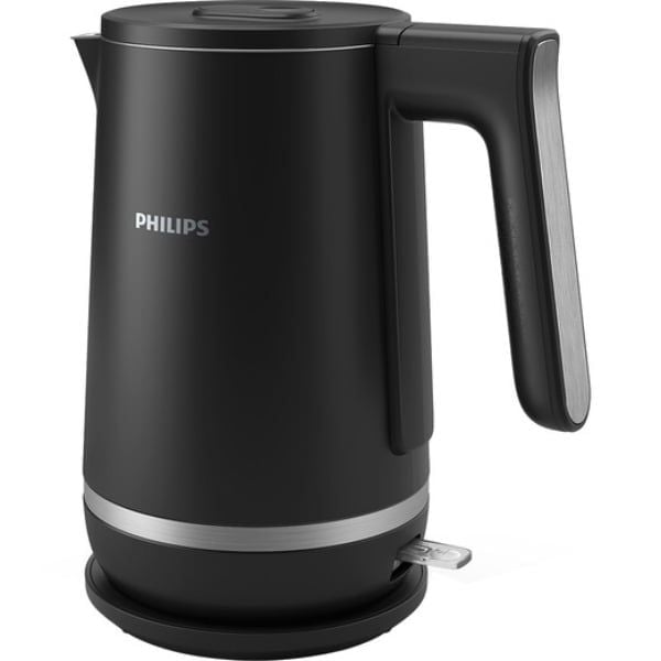 Ấm siêu tốc Philips HD9395/90 1.7 lít 2200W
