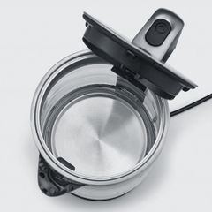  Ấm siêu tốc Severin WK3420 1.7 lít - Germany 