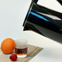  Ấm siêu tốc Silvercrest 1.7 lít điều chỉnh nhiệt 