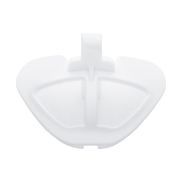 Ấm siêu tốc Steba WK10 Bianco