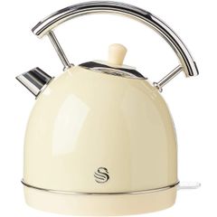  Ấm siêu tốc Swan Retro 1.8L 