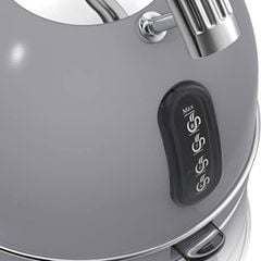  Ấm siêu tốc Swan Retro 1.8L 