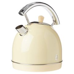 Ấm siêu tốc Swan Retro 1.8L 