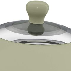  Ấm siêu tốc Swan Retro 1.8L 