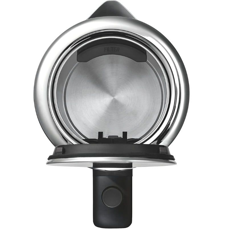 Ấm siêu tốc WMF Kuchenminis 1800W 0,8L